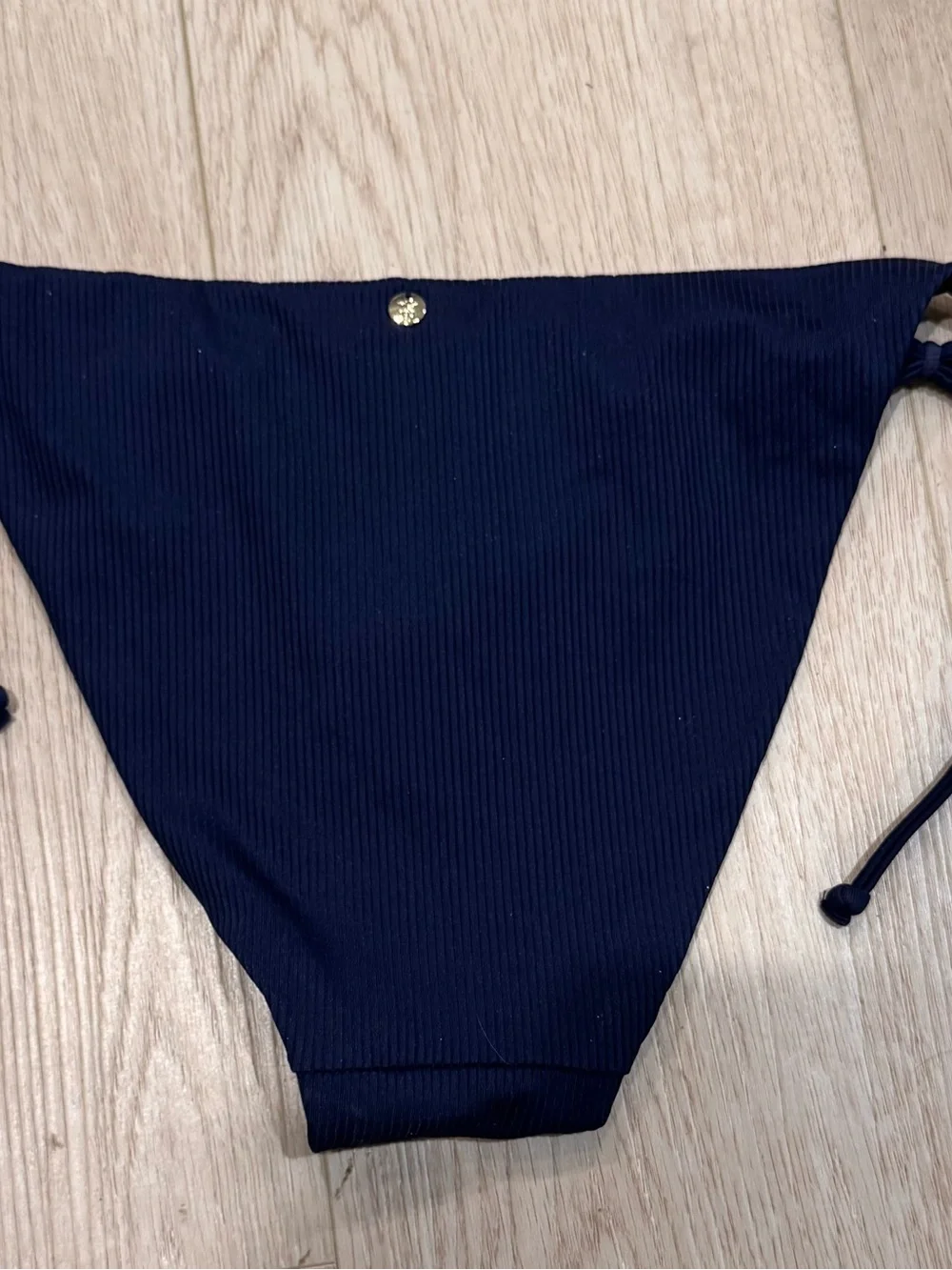 Victoria’s Secret Bikini Bottom